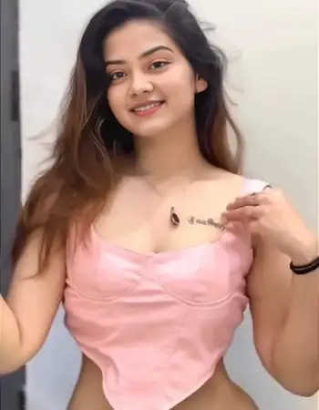 sexy call girl service